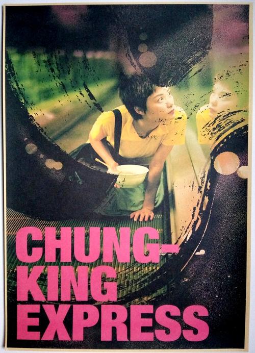 奥尼昂塔学院文凭毕业证怎么买高仿