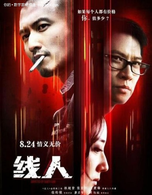 布拉福德学院经济学文凭证书